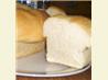My Mom's Homemade Bread & Bun Recipe (No Bread Maker). Recipe by Dianna (PGGIRL30) Holden