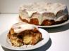Cinnabon Cinnamon Rolls