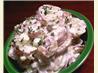 Creamed New Potatoes. Recipe by pines506