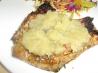 Pork Medallions Grilled With Herb Marinade. Recipe by Oolala