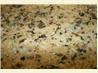 Nona's Italian Pasta Casserole
