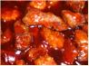 Sweet Tooth Pork. Recipe by abloom69