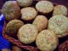 Lemon Poppy Seed Muffins. Recipe by grandma2969