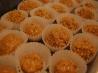 Costa Rican Coconut Fudge (Cajeta De Coco