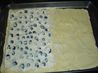 Cream Cheese Cinnamon Crescents