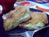 Cream Cheese Cinnamon Crescents