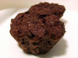 Trick and Treat Muffins