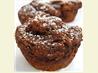 Trick and Treat Muffins