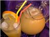 Mint Tea Punch. Recipe by Sharon123