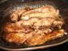 Pharaonic Chicken