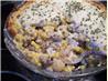 Hamburger and Tater Tot Casserole. Recipe by texas chick
