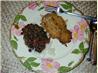 Black Beans and Rice