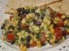 Calavo Avocado Fiesta Salsa. Recipe by LARavenscroft