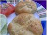 Savory Crescent Chicken Squares