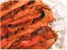 Marvelous Marinated London Broil