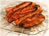Marvelous Marinated London Broil