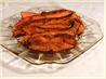 Marvelous Marinated London Broil