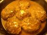 Salisbury Steak My Way