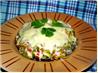 Portabella Relleno