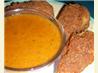 Incredibly Hot Buffalo Wing Sauce. Recipe by JMS0173