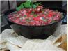 Rick's Salsa