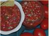 Rick's Salsa