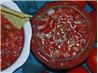 Rick's Salsa