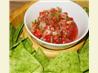 Rick's Salsa