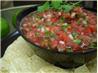 Rick's Salsa. Recipe by rickscott