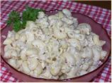 Cold Tuna Salad. Photo by PCrocker