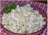 Cold Tuna Salad