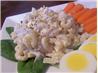 Cold Tuna Salad