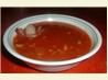 Gazpacho