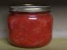 Home - Canned Rotel - Substitute - Copycat - Clone - Homemade. Recipe by Michigan Dreamer