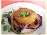 Grilled Pork Chops With Pineapple