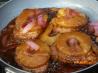 Grilled Pork Chops With Pineapple