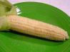 Corn on the Cob ( Cooked in the Old Ways)