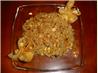 Ali's Fried Rice