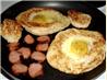 Egg Bread