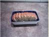 Orange Poppy Seed Cake. Recipe by Pink Princess