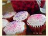 Fluffy Frosting