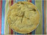 Chicken and Tarragon Pies. Photo by tomoko matsunaga
