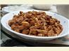 Kung Pow! Chicken