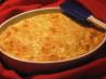 President Reagan's Favorite Macaroni and Cheese