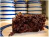 Best Wacky Cake. Recipe by out of here
