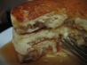 Bama's Quick Pancakes. Recipe by bama jr.