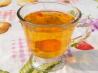 Rooibos Iced Tea