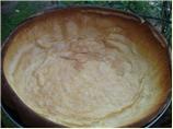 German Pancake