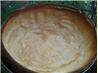 German Pancake. Recipe by Carambola