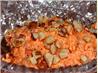 Roasted Garlic and Sun-Dried Tomato Spread